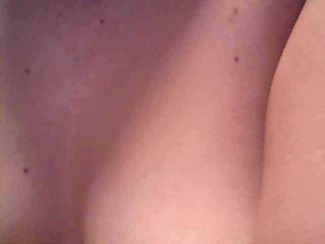 lovelyshantal webcam