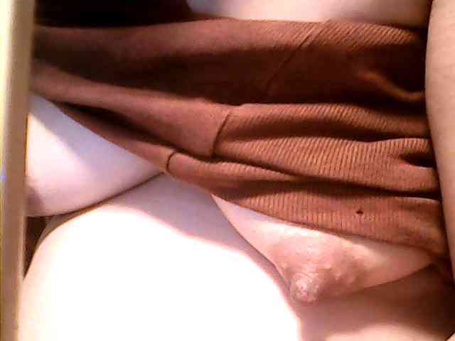 lovelyshantal webcam