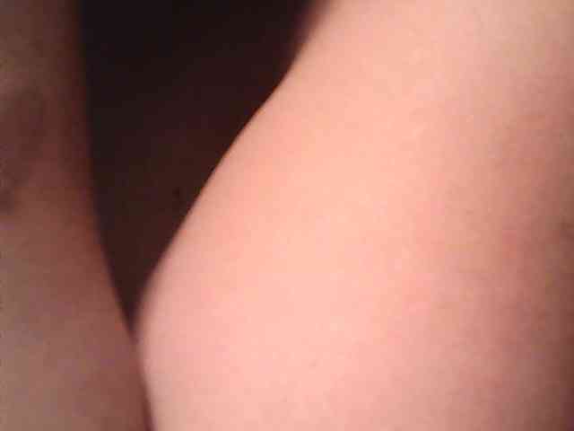 lovelyshantal webcam