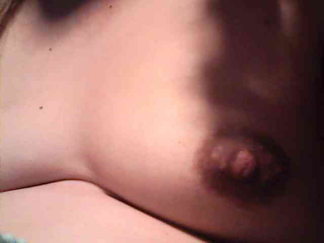 lovelyshantal webcam