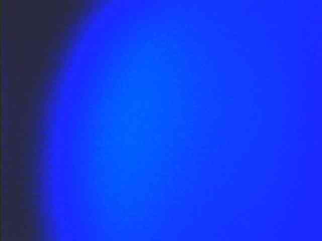 lovelyshantal webcam