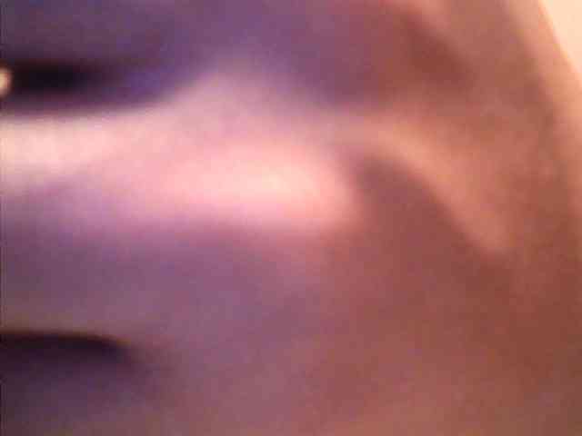 lovelyshantal webcam