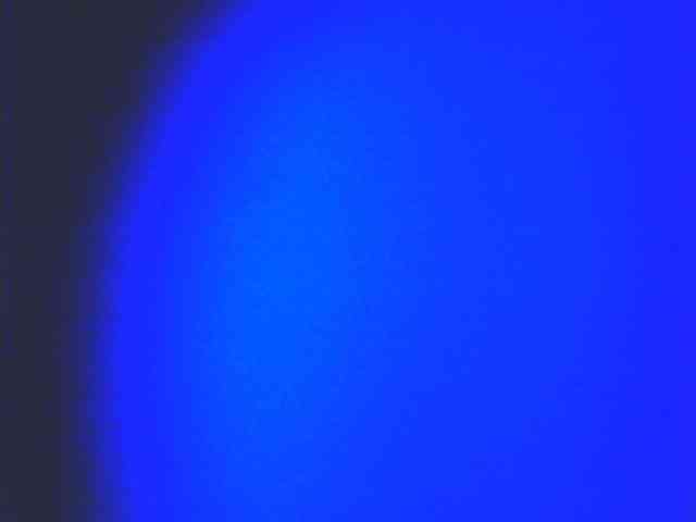 lovelyshantal webcam