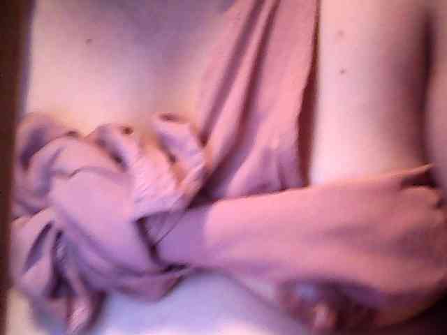 lovelyshantal webcam