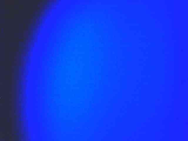 lovelyshantal webcam