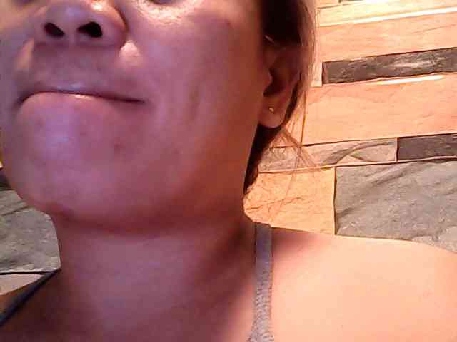 lovelyshantal webcam