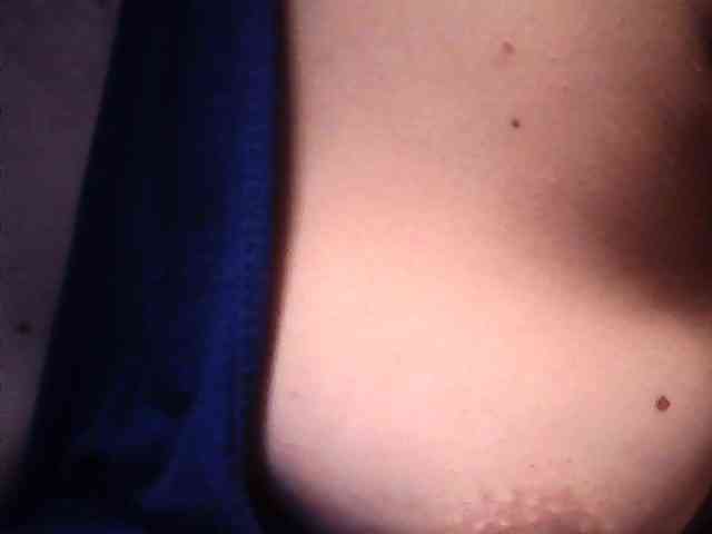 lovelyshantal webcam