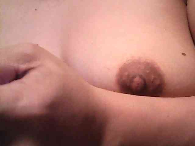 lovelyshantal webcam