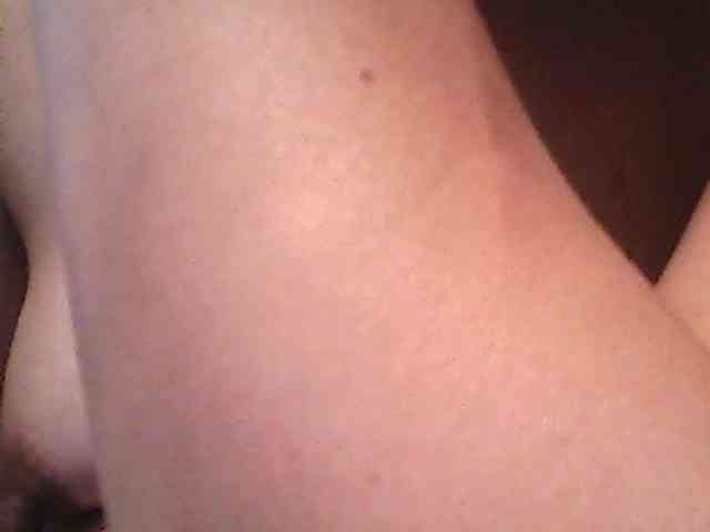 lovelyshantal webcam