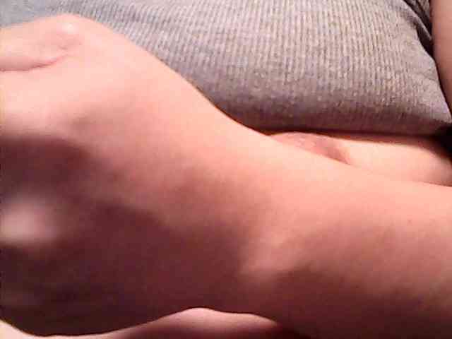 lovelyshantal webcam