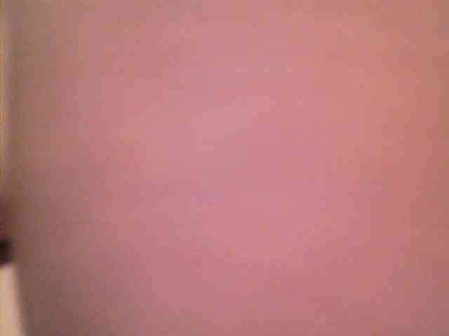 lovelyshantal webcam