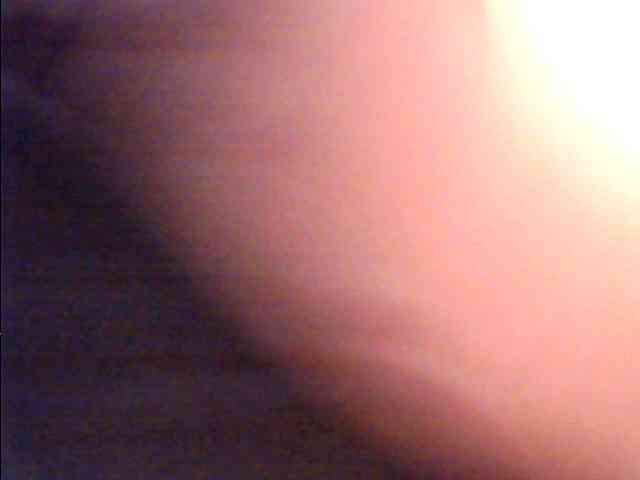 lovelyshantal webcam