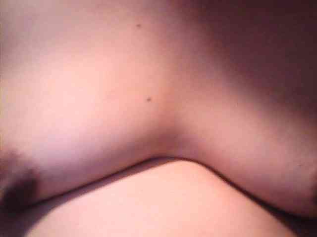 lovelyshantal lovelyshantal