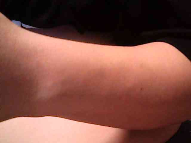 lovelyshantal webcam