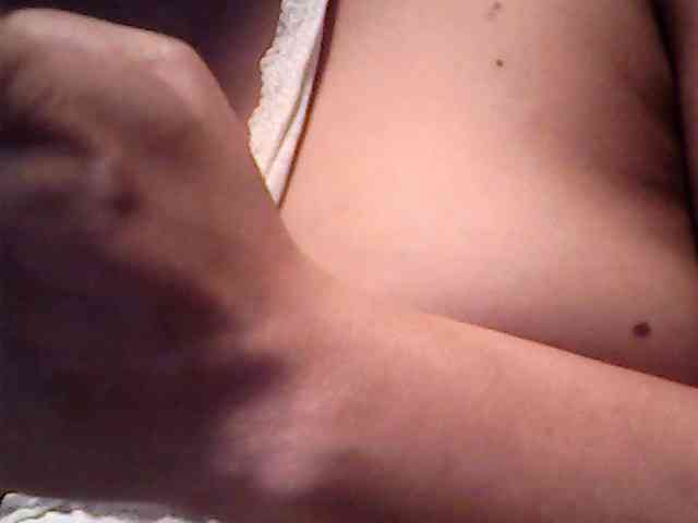 lovelyshantal webcam