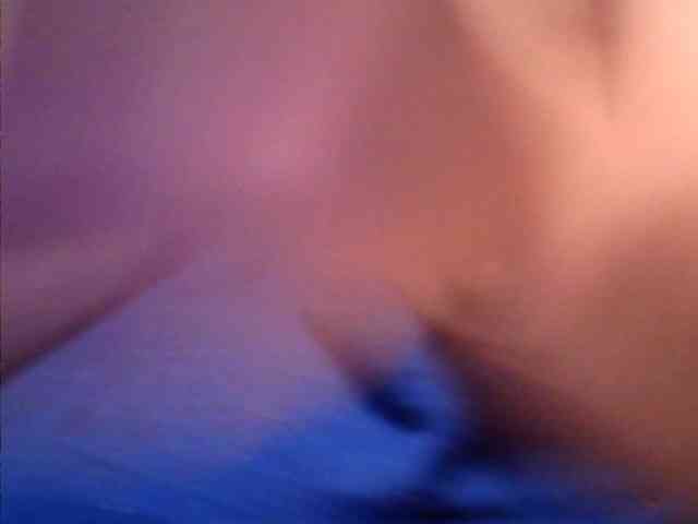 lovelyshantal webcam