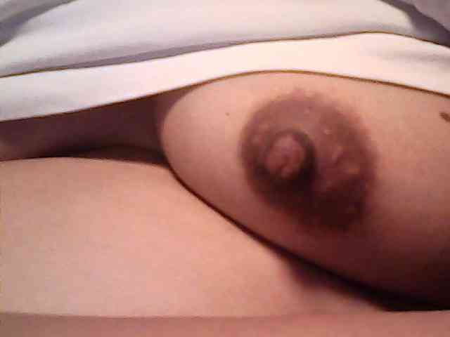 lovelyshantal webcam