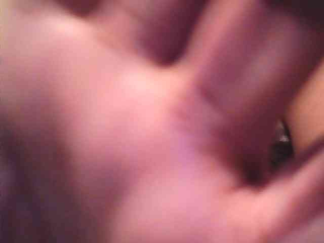 lovelyshantal webcam