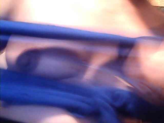 lovelyshantal webcam