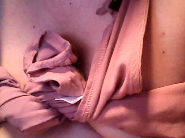 lovelyshantal webcam