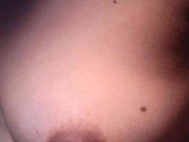 lovelyshantal webcam