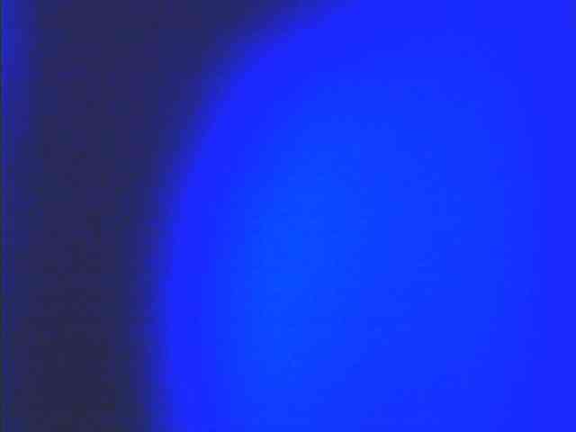 lovelyshantal webcam