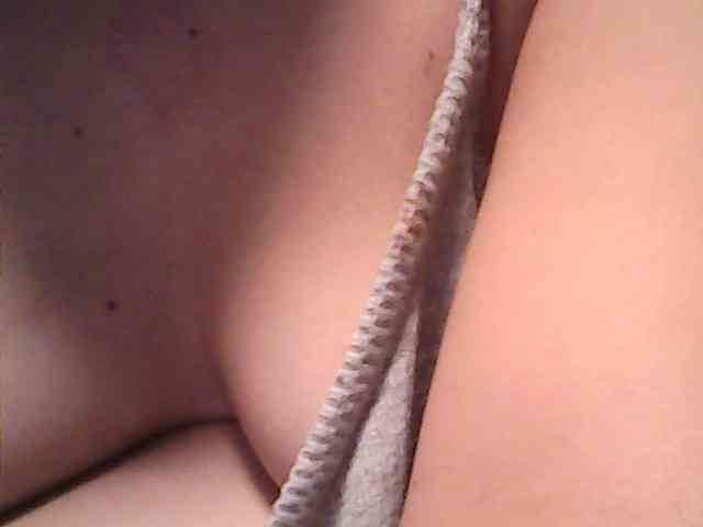 lovelyshantal webcam