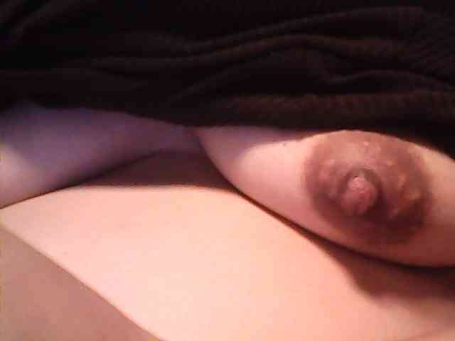 lovelyshantal webcam