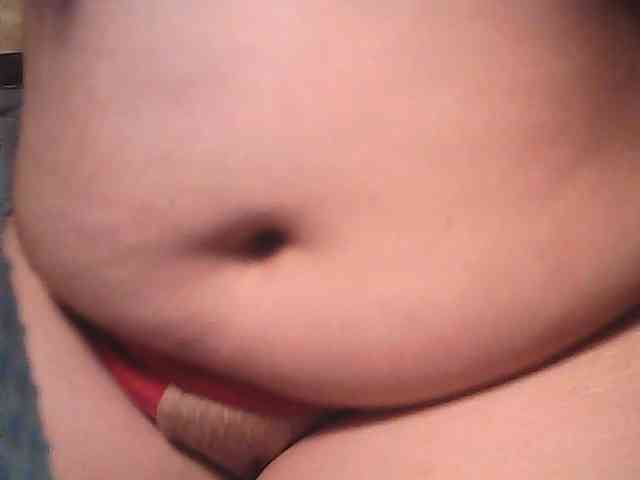 lovelyshantal webcam