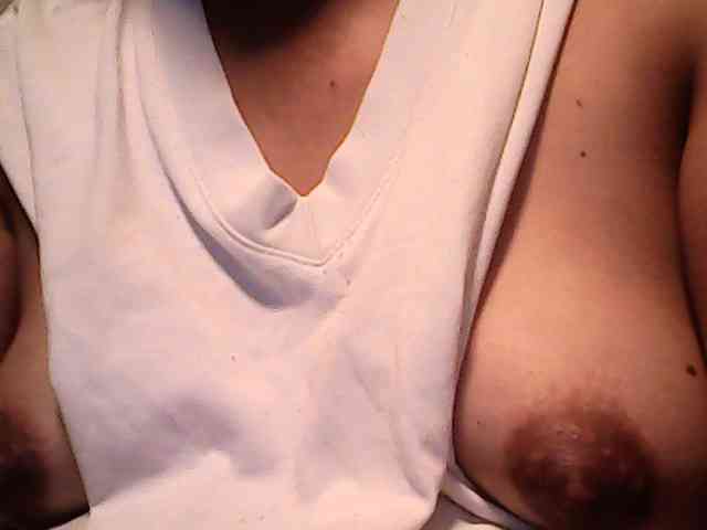 lovelyshantal webcam