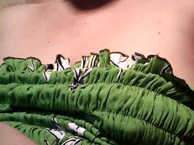 lovelyshantal webcam