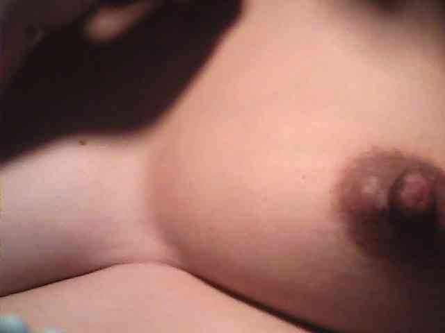 lovelyshantal webcam