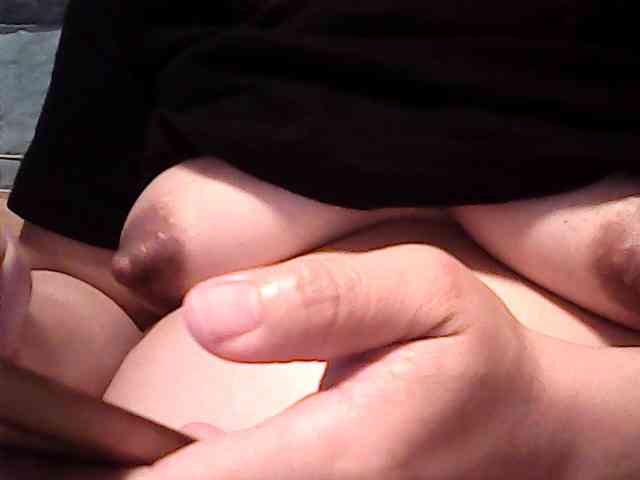 lovelyshantal webcam