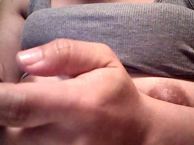 lovelyshantal webcam