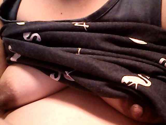 lovelyshantal webcam