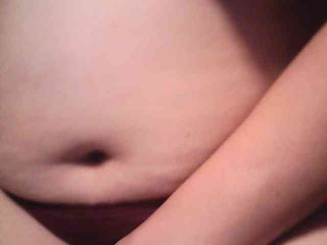 lovelyshantal webcam