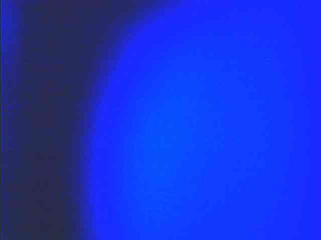 lovelyshantal webcam