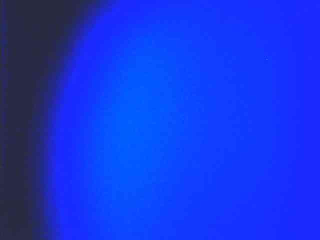 lovelyshantal webcam