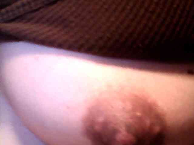 lovelyshantal webcam