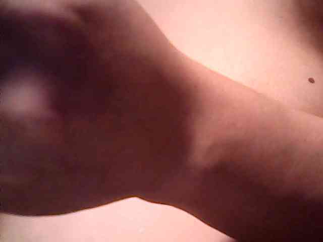 lovelyshantal webcam