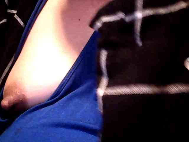 lovelyshantal webcam