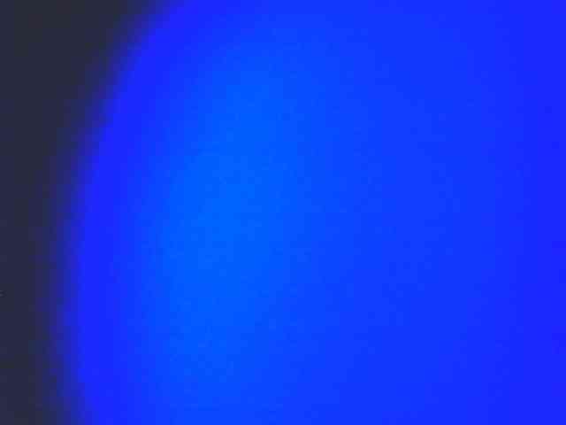 lovelyshantal webcam