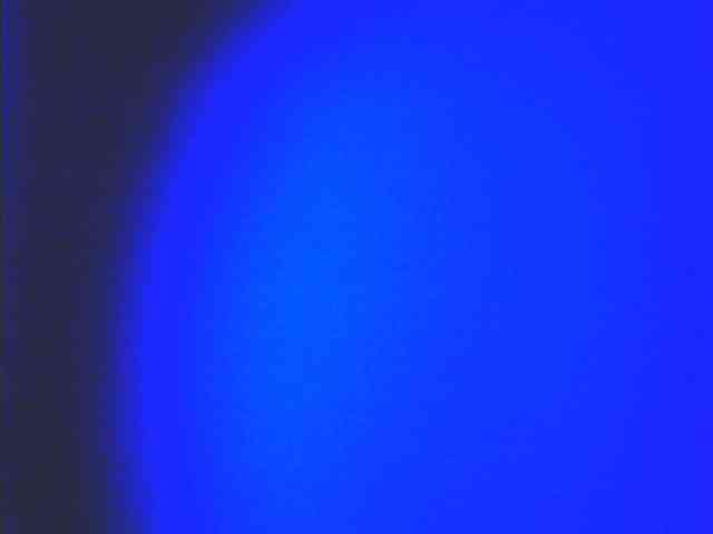 lovelyshantal webcam