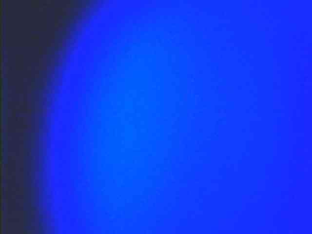 lovelyshantal webcam