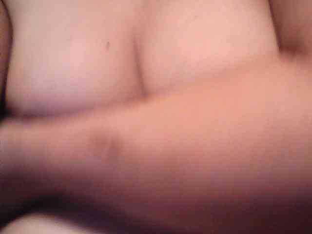 lovelyshantal webcam