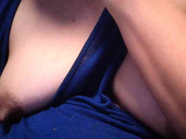 lovelyshantal webcam