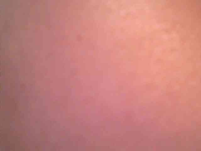 lovelyshantal webcam