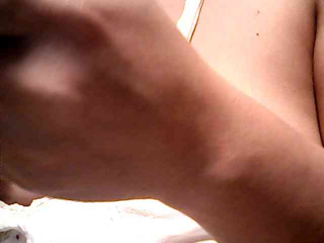 lovelyshantal lovelyshantal