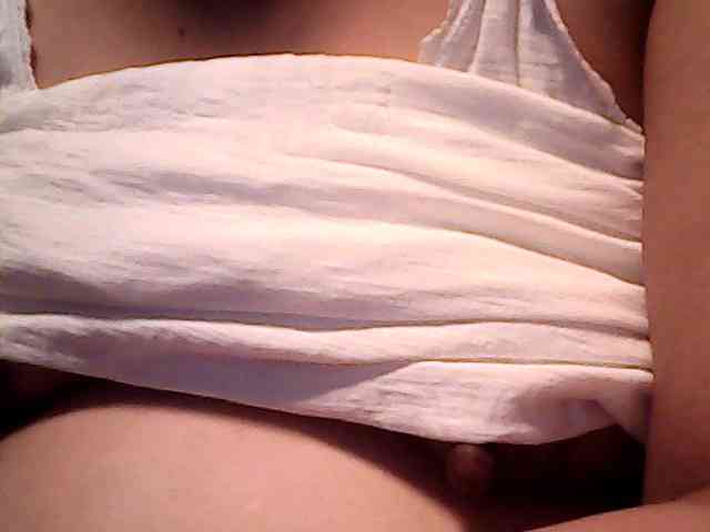 lovelyshantal webcam