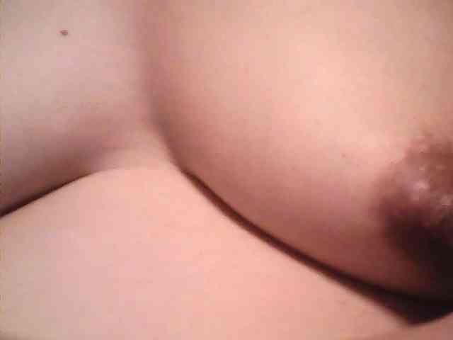 lovelyshantal webcam